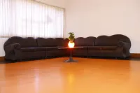 Sri Krishna Residency Hoteles en Distrito de Cuddalore