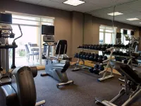 Residence Inn Florence フローレンスのホテル