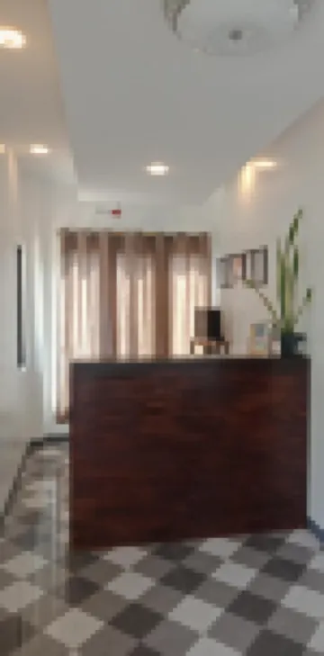 Fil-Can Hostel Coron