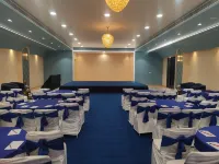 Hotel Shubh Vilas