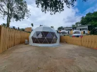 Rai Praya Kaeng Krachan