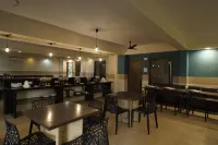 Kings Crown Resort & Hotels Mandarmoni