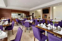 DoubleTree by Hilton Queretaro Hotels in Queretaro