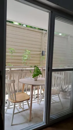 Zhamira's Condo Near Airport & Malls, Clean& Comfy Отели рядом с достопримечательностью «Мактан»