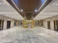 Vijay Vilas-Luxury Hotel Hotels in Kannauj