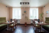 Tula Hotel Hotels in Tula