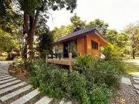 Thanjida Resort - 3-Star