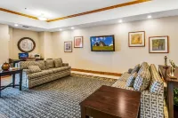 Candlewood Suites LONGVIEW by IHG