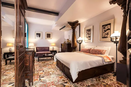 รูปภาพของจริตนิมมาน