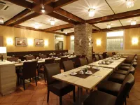 Hotel Kaiserhof Wesel Hotels in Wesel