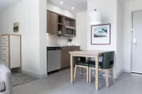 Homewood Suites by Hilton Puyallup Tacoma Hotels in South Hill