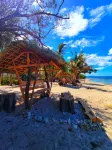Natsuca Beach Resort