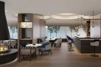 고베 메리어트 호텔