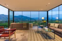 Dimora Cottanera - 2-Star