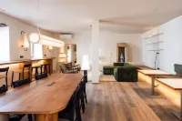 Doma Portugal Hotels in Mafra