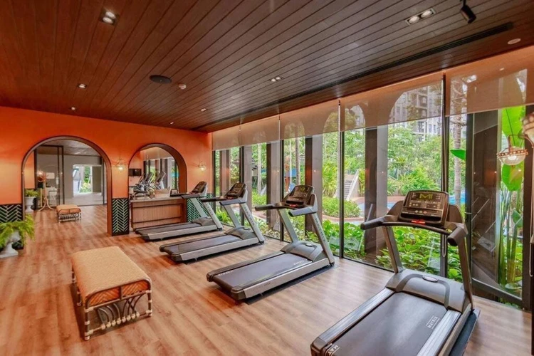 รูปภาพของLa Habana Huahin by Cherry