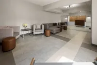 Wingate by Wyndham Grove City Hotels in Springfield Township