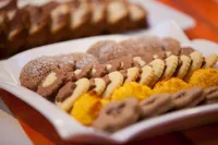 Hotel Liberty Hotels in Levico Terme