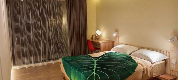 A Moment of Love...by Red Z, Khaokoh Hotels in Khao Kho