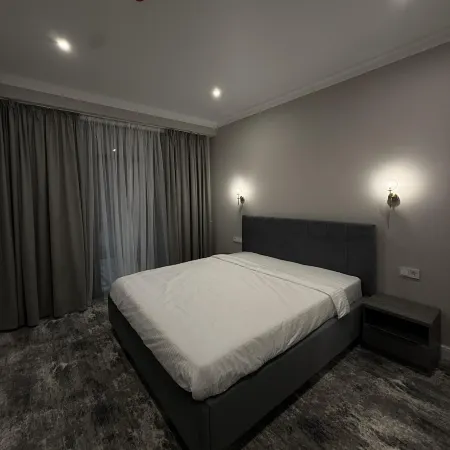 Sofitel