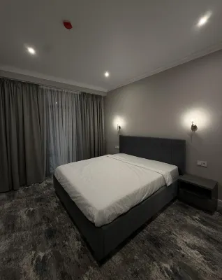 Sofitel
