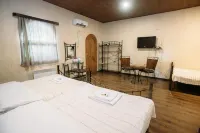 Hotel Chateau Eniseli Hotels in 