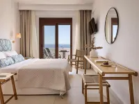 Glavas Inn Hotel Hotels in Polygyros