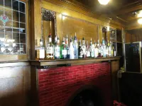 Harbourview Inn, SureStay Collection by Best Western Hotels in Sydney