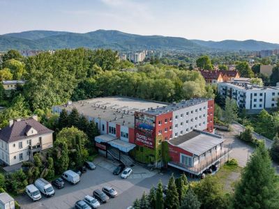 B&B Widok