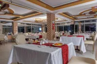 이시올로 랜드마크 호텔