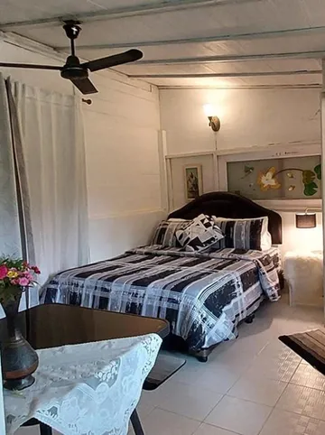 รูปภาพของวิลเลจ โฮมสเตย์