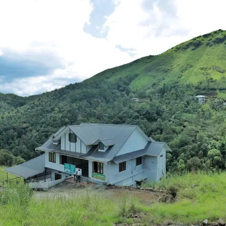 Chaithanya Wellness Centre