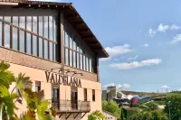 Agroturismo Valdelana Hotels in 