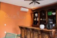 Hotel Boutique Gloriagave