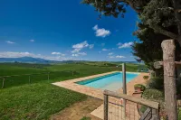Agriturismo Bonello - Pools
