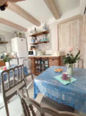 Rossini Guest House Hotels in Martina Franca