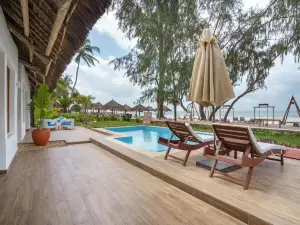 Kiwengwa Beach Resort