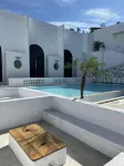Villa Ramos