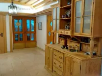 Hotel Unterwirt Hotele w: Eggstatt