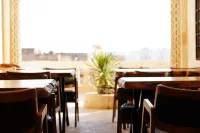 Hercai Butik Otel - breakfast