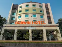 Godwin Haridwar Hotels in Haridwar