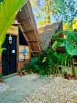 MyLove Siargao Village Hotel di 