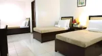 Leope Hotel Cagayan