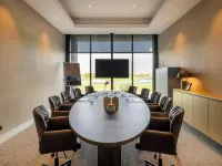 Van der Valk Hotel Zwolle