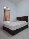 Imah Baba Homestay