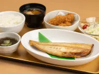 Tabist Hachi No Oyado Numadate Heights Hotels in Odate
