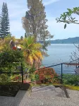Toledo Inn - Mountain View