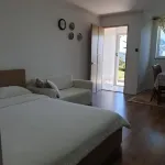 Namhae Neuhaus - Pet friendly