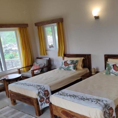 Executive Room Azalea Promo Code
