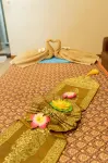 Season Holidays at Hulhumale with Transfer - spa